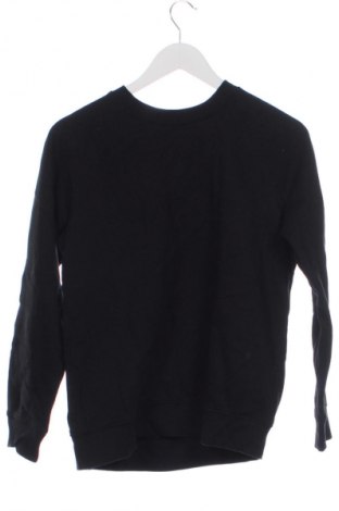 Herren Shirt H&M, Größe XS, Farbe Schwarz, Preis 12,99 €