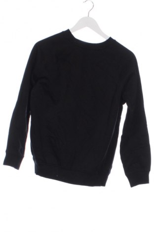 Herren Shirt H&M, Größe XS, Farbe Schwarz, Preis 12,99 €