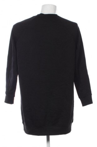 Férfi blúz H&M, Méret S, Szín Fekete, Ár 4 249 Ft