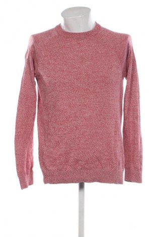 Ανδρική μπλούζα H&M, Μέγεθος M, Χρώμα Πολύχρωμο, Τιμή 8,99 €