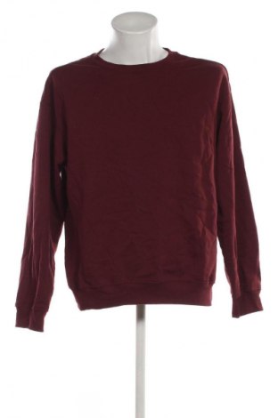 Pánske tričko  H&M, Veľkosť L, Farba Fialová, Cena  12,95 €