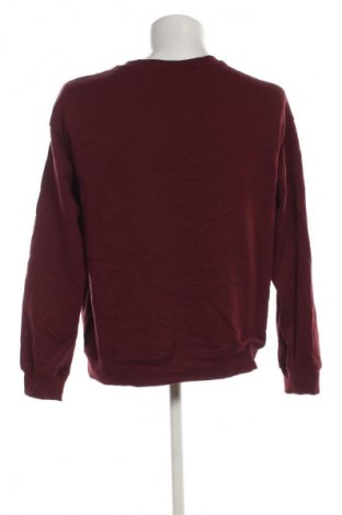 Pánske tričko  H&M, Veľkosť L, Farba Fialová, Cena  12,95 €