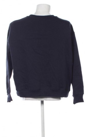 Bluză de bărbați H&M, Mărime XL, Culoare Multicolor, Preț 60,99 Lei