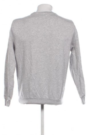 Herren Shirt H&M, Größe S, Farbe Grau, Preis 7,99 €