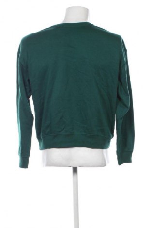 Pánské tričko  H&M, Velikost M, Barva Zelená, Cena  279,00 Kč