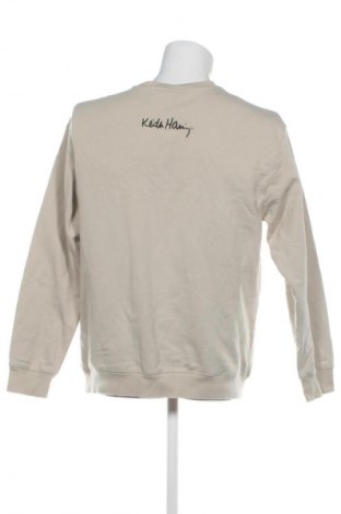 Herren Shirt H&M, Größe M, Farbe Mehrfarbig, Preis 7,99 €