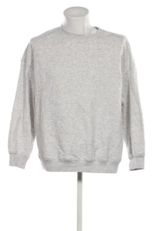 Męska bluzka H&M, Rozmiar XL, Kolor Szary, Cena 51,99 zł