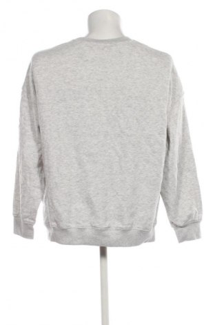 Męska bluzka H&M, Rozmiar XL, Kolor Szary, Cena 51,99 zł