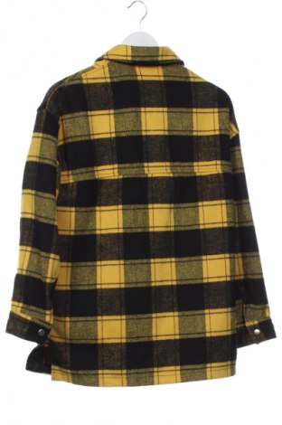 Męska bluzka H&M Divided, Rozmiar XS, Kolor Kolorowy, Cena 26,99 zł