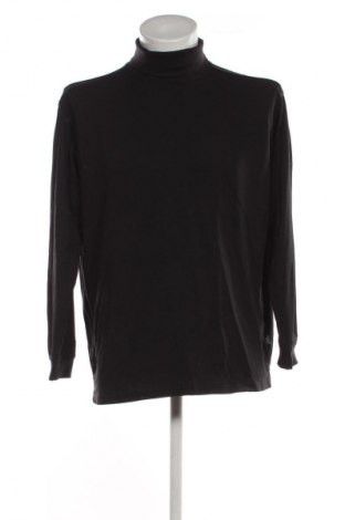 Herren Shirt Hajo, Größe L, Farbe Schwarz, Preis € 13,99