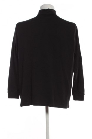 Herren Shirt Hajo, Größe L, Farbe Schwarz, Preis € 13,99