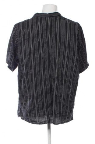 Herren Shirt Haris Cotton, Größe XXL, Farbe Mehrfarbig, Preis 31,71 €