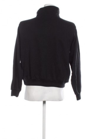 Herren Shirt Hollister, Größe S, Farbe Schwarz, Preis € 50,99