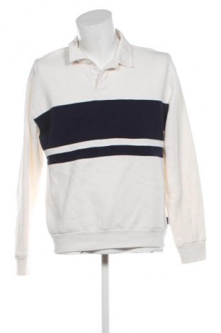 Herren Shirt Hollister, Größe M, Farbe Mehrfarbig, Preis € 50,99