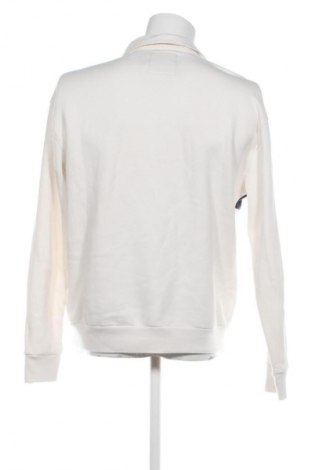 Herren Shirt Hollister, Größe M, Farbe Mehrfarbig, Preis € 50,99