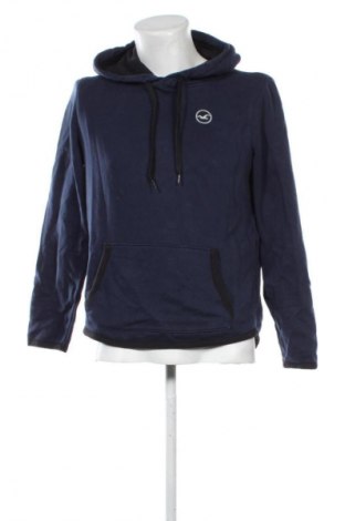 Bluză de bărbați Hollister, Mărime S, Culoare Multicolor, Preț 50,99 Lei