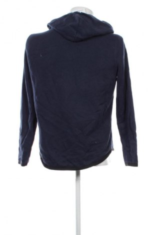 Bluză de bărbați Hollister, Mărime S, Culoare Multicolor, Preț 50,99 Lei