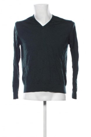 Pánske tričko  Hugenberg, Veľkosť XL, Farba Zelená, Cena  8,95 €