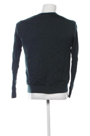 Pánske tričko  Hugenberg, Veľkosť XL, Farba Zelená, Cena  8,95 €