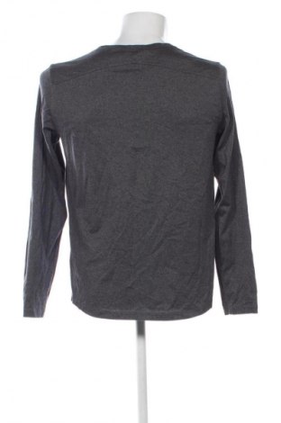 Herren Shirt Hugo Boss, Größe L, Farbe Grau, Preis 49,10 €