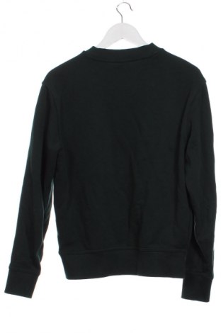 Herren Shirt Hugo Boss, Größe XS, Farbe Grün, Preis 95,99 €