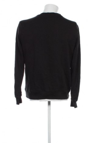 Pánske tričko  Hugo Boss, Veľkosť M, Farba Čierna, Cena  99,95 €