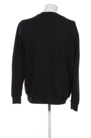 Pánské tričko  Hugo Boss, Velikost XL, Barva Černá, Cena  1 189,00 Kč