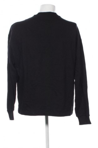 Herren Shirt Hugo Boss, Größe L, Farbe Schwarz, Preis 95,99 €