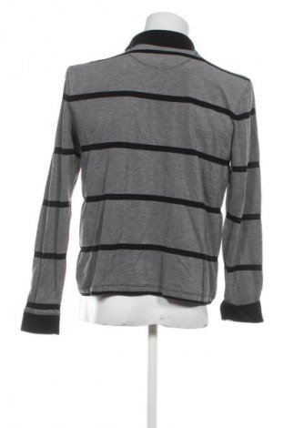 Bluză de bărbați Hugo Boss, Mărime XL, Culoare Gri, Preț 252,09 Lei