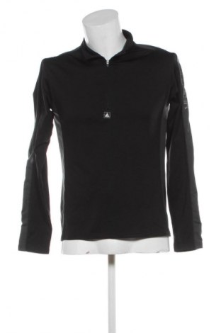 Herren Shirt Icepeak, Größe S, Farbe Mehrfarbig, Preis 19,99 €