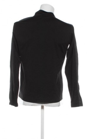 Herren Shirt Icepeak, Größe S, Farbe Mehrfarbig, Preis 19,99 €