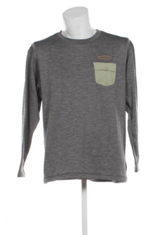 Herren Shirt Icepeak, Größe XL, Farbe Mehrfarbig, Preis € 67,99