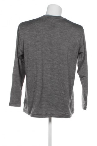 Herren Shirt Icepeak, Größe XL, Farbe Mehrfarbig, Preis € 67,99