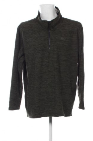 Bluză de bărbați Identic, Mărime XXL, Culoare Multicolor, Preț 51,99 Lei