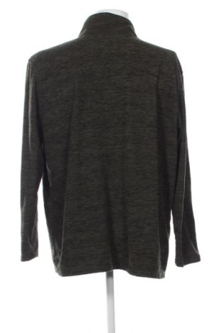 Bluză de bărbați Identic, Mărime XXL, Culoare Multicolor, Preț 51,99 Lei