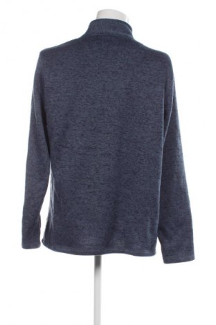 Herren Shirt Infinity, Größe XXL, Farbe Blau, Preis € 9,99