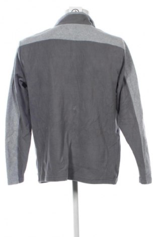 Herren Shirt Infinity, Größe L, Farbe Grau, Preis € 10,99