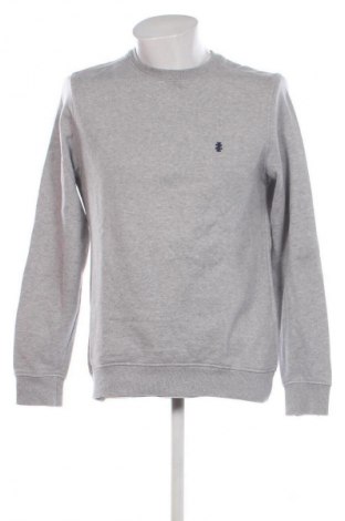 Herren Shirt Izod, Größe M, Farbe Mehrfarbig, Preis 13,99 €