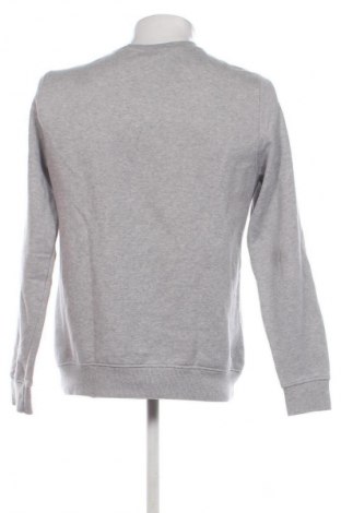 Herren Shirt Izod, Größe M, Farbe Mehrfarbig, Preis 13,99 €