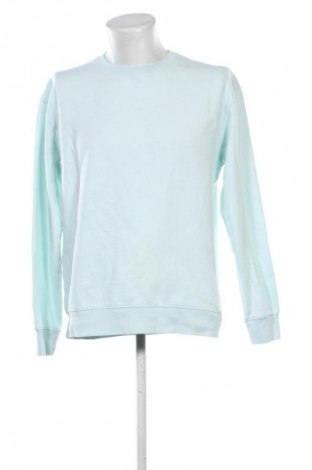 Мъжка блуза Jack & Jones, Размер XL, Цвят Зелен, Цена 15,99 лв.