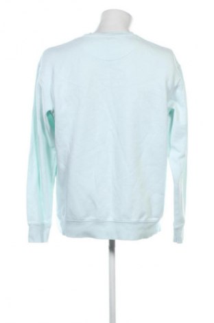 Мъжка блуза Jack & Jones, Размер XL, Цвят Зелен, Цена 15,99 лв.