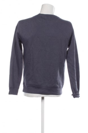 Bluză de bărbați Jack & Jones, Mărime M, Culoare Albastru, Preț 42,99 Lei