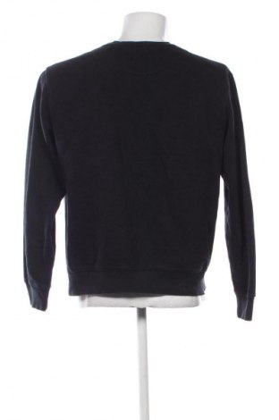 Bluză de bărbați Jack & Jones, Mărime M, Culoare Negru, Preț 123,99 Lei