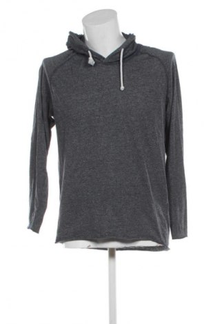 Herren Shirt Jack & Jones, Größe M, Farbe Mehrfarbig, Preis € 9,99