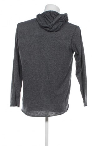 Herren Shirt Jack & Jones, Größe M, Farbe Mehrfarbig, Preis € 9,99