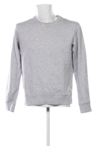 Herren Shirt Jack & Jones, Größe S, Farbe Grau, Preis 49,99 €