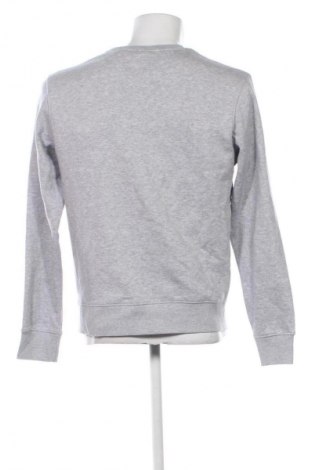 Herren Shirt Jack & Jones, Größe S, Farbe Grau, Preis 49,99 €