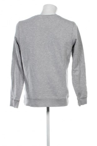 Bluză de bărbați Jack & Jones, Mărime M, Culoare Gri, Preț 48,99 Lei