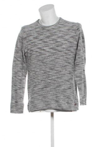 Pánske tričko  Jack & Jones, Veľkosť L, Farba Viacfarebná, Cena  10,95 €