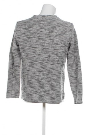 Pánske tričko  Jack & Jones, Veľkosť L, Farba Viacfarebná, Cena  10,95 €